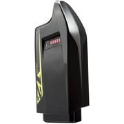 ヨドバシ.com - パナソニック Panasonic 電動スポーツバイク JETTER