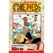 ヨドバシ.com - One Piece Vol. 92/ワンピース 92巻 [洋書コミック