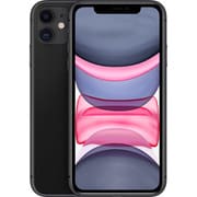 ヨドバシ.com - アップル Apple iPhone 11 64GB (PRODUCT)RED SIM