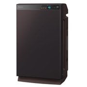 管理No.24☆DAIKIN AN71YAP室外機☆分解清掃済み23畳エアコン 管理