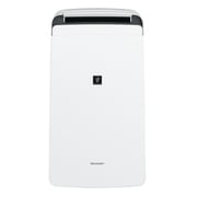 ヨドバシ.com - シャープ SHARP 衣類乾燥除湿機 コンプレッサー方式