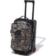 ヨドバシ.com - THE NORTH FACE ザ・ノース・フェイス ローリング