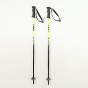 ヨドバシ.com - レキ LEKI RIDER ジュニア スキー ストック ブラック