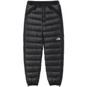 ヨドバシ.com - THE NORTH FACE ザ・ノース・フェイス アコンカグア