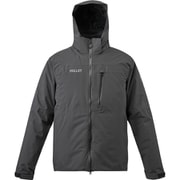 ヨドバシ.com - ミレー MILLET ポベダ 3 イン 1 ジャケット POBEDA 3