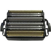 ヨドバシ.com - マクセルイズミ メンズシェーバー everedge（エバー