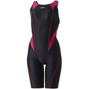 ヨドバシ.com - スピード speedo 【WA承認モデル】フレックスシグマ