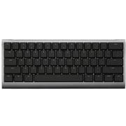 ヨドバシ.com - ゼンエイム ZENAIM KEYBOARD2 mini ゲーミング