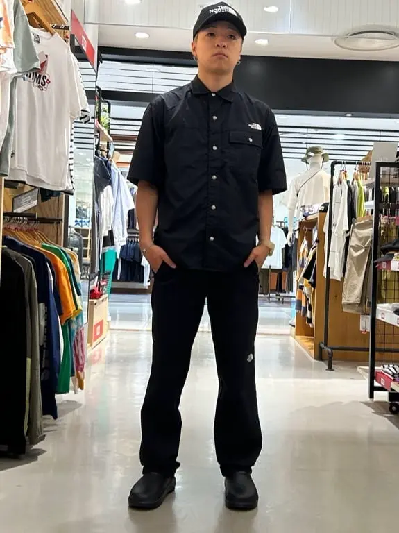 ウーフォス OOFOS 【スポーツマリオはOOFOS正規販売店です。】OOcloog