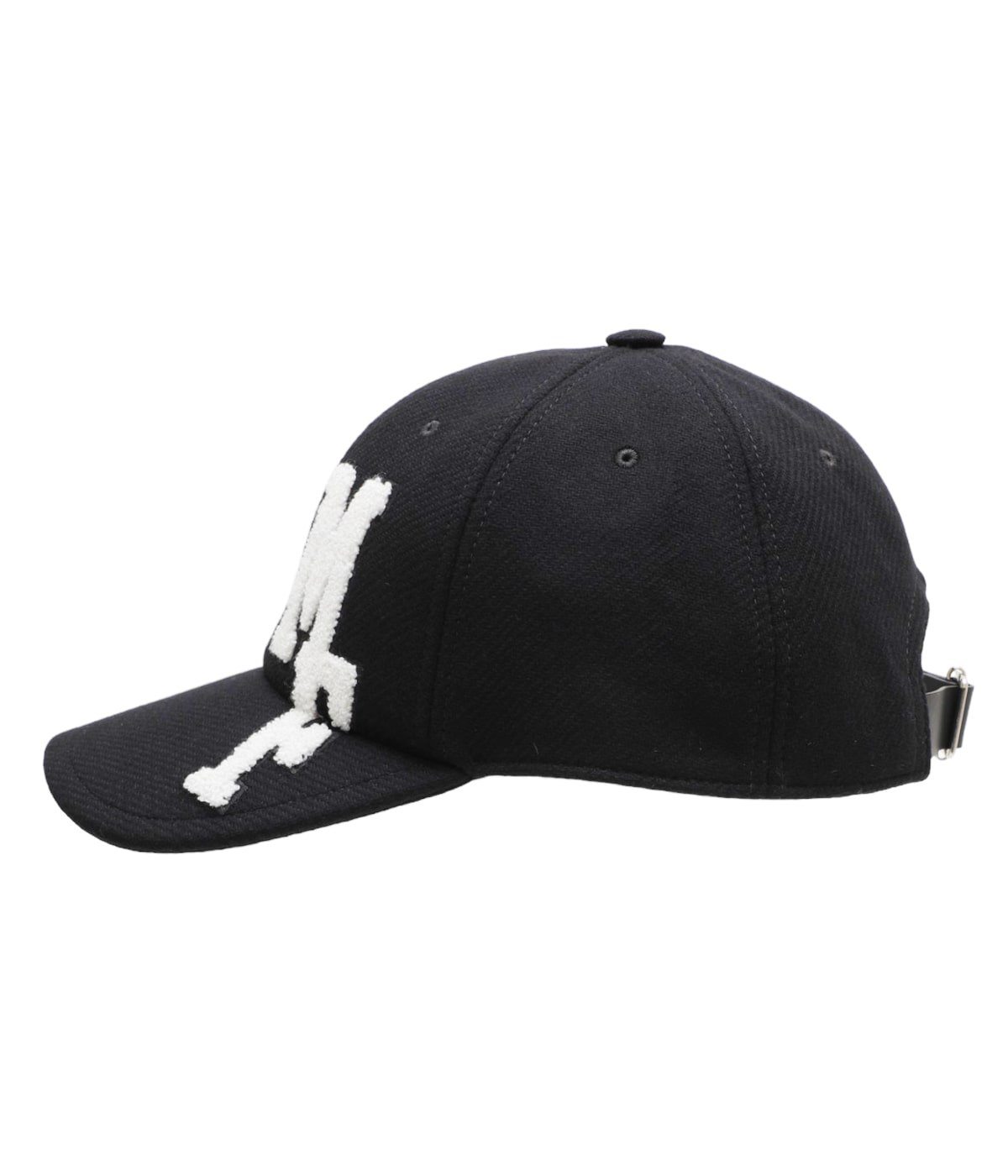 BASEBALL CAP | MONCLER X FRGMT(モンクレール X エフアールジーエム