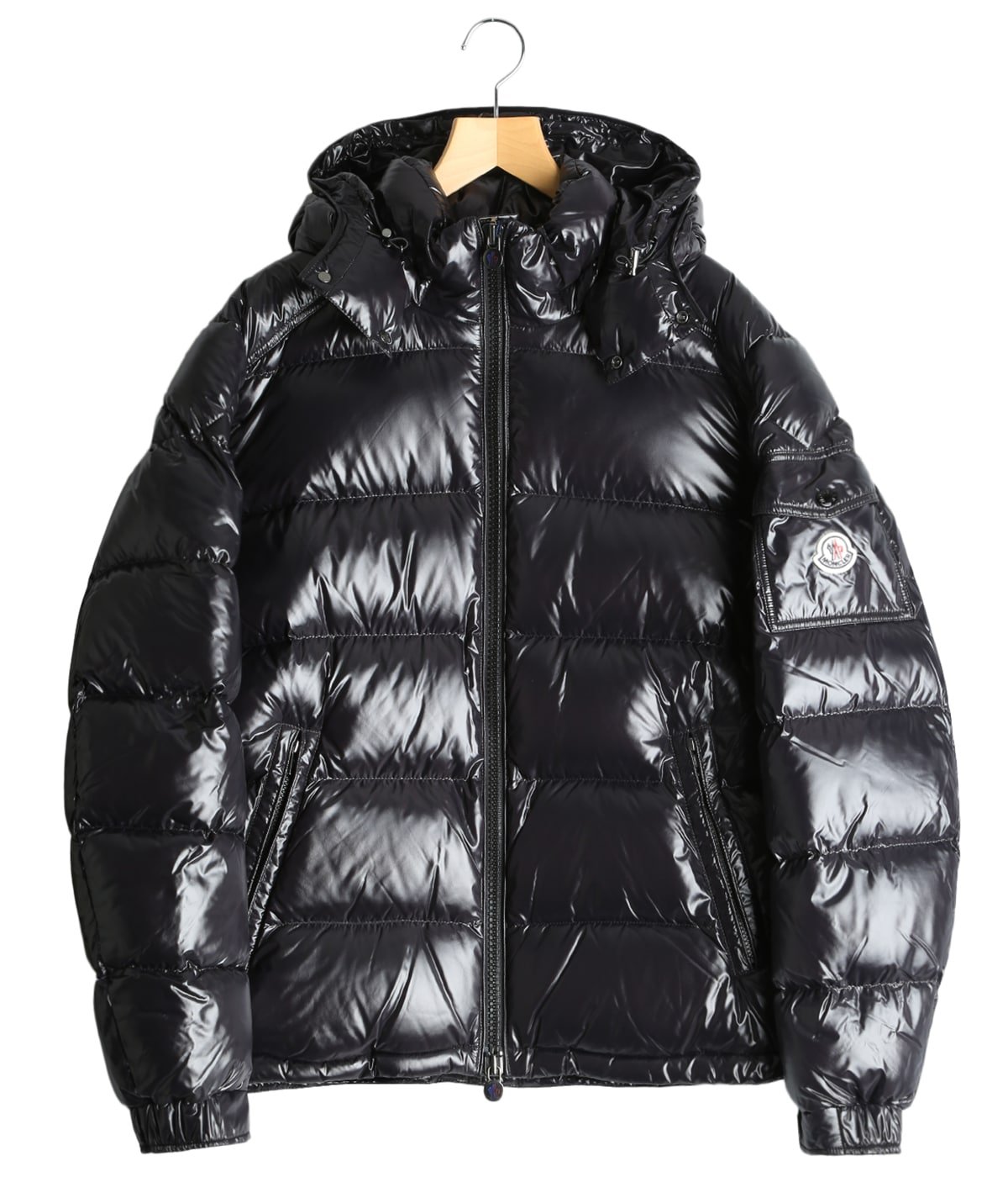 MAYA JACKET -マヤ- | MONCLER(モンクレール) / アウター ダウン・中綿