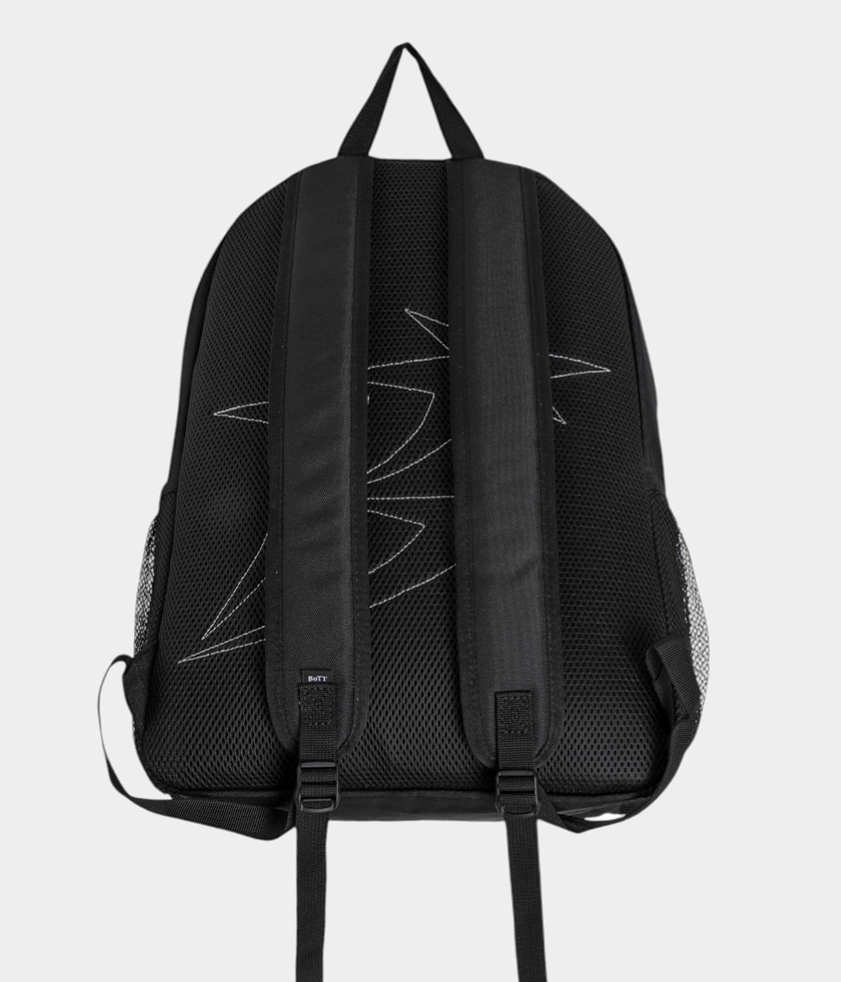 Classic Backpack | BOTT(ボット) / バッグ バックパック (メンズ)の