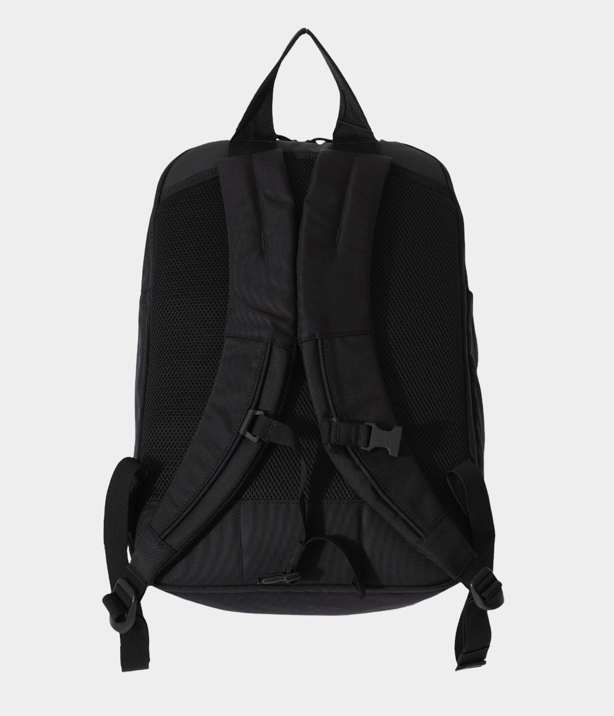 TRIP PACK | BRIEFING(ブリーフィング) / バッグ バックパック (メンズ