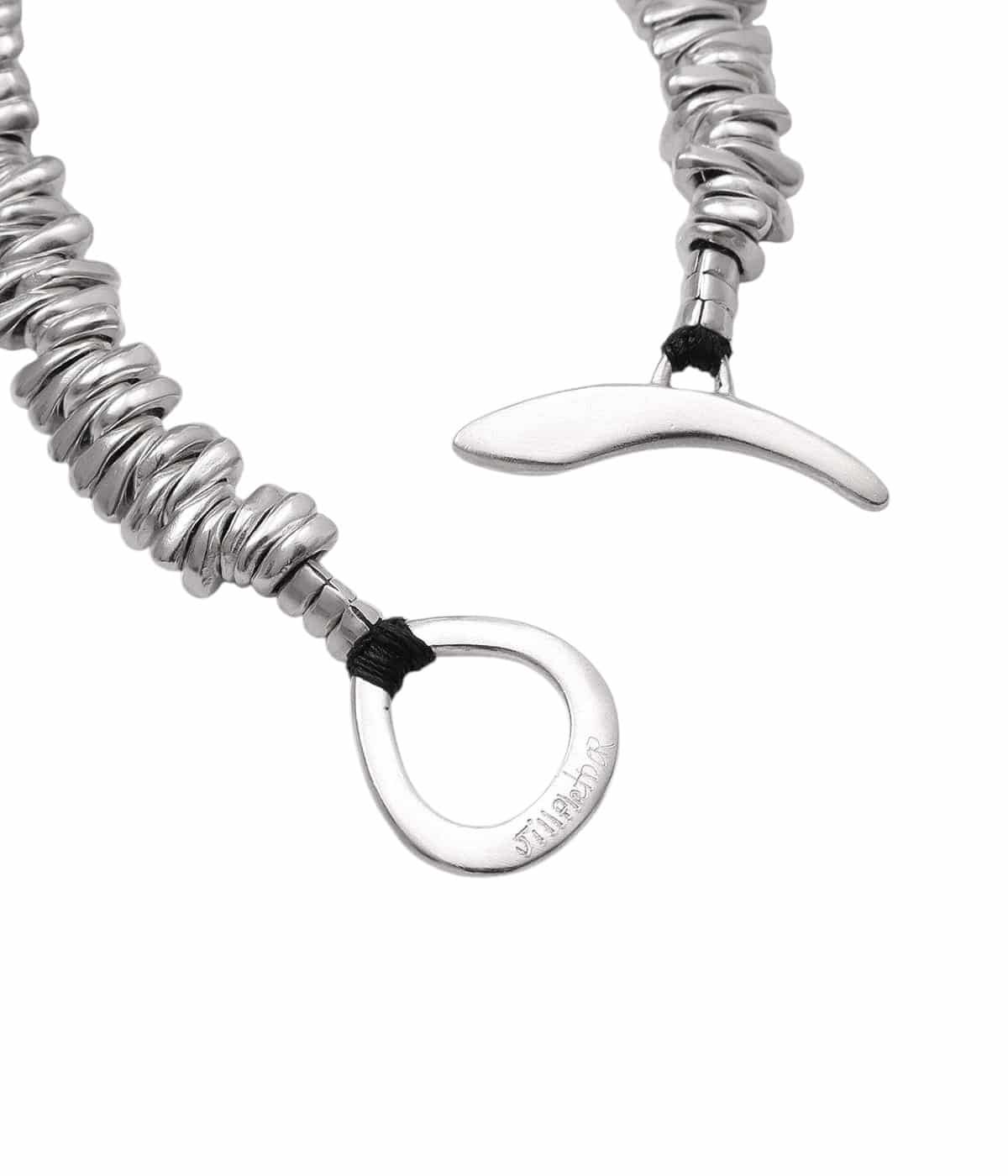 Birdbone bracelet | JILL PLATNER(ジル プラットナー) / アクセサリー