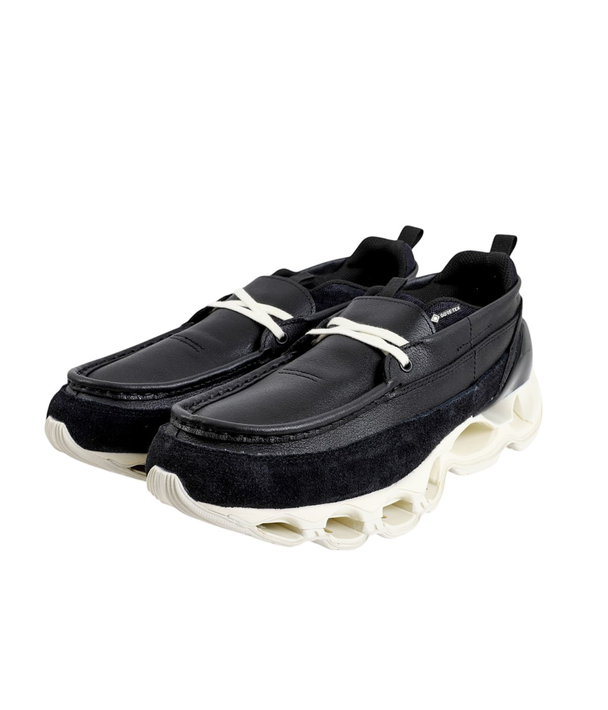 WAVE Prophecy Moc GTX | MIZUNO Sports Style(ミズノスポーツスタイル