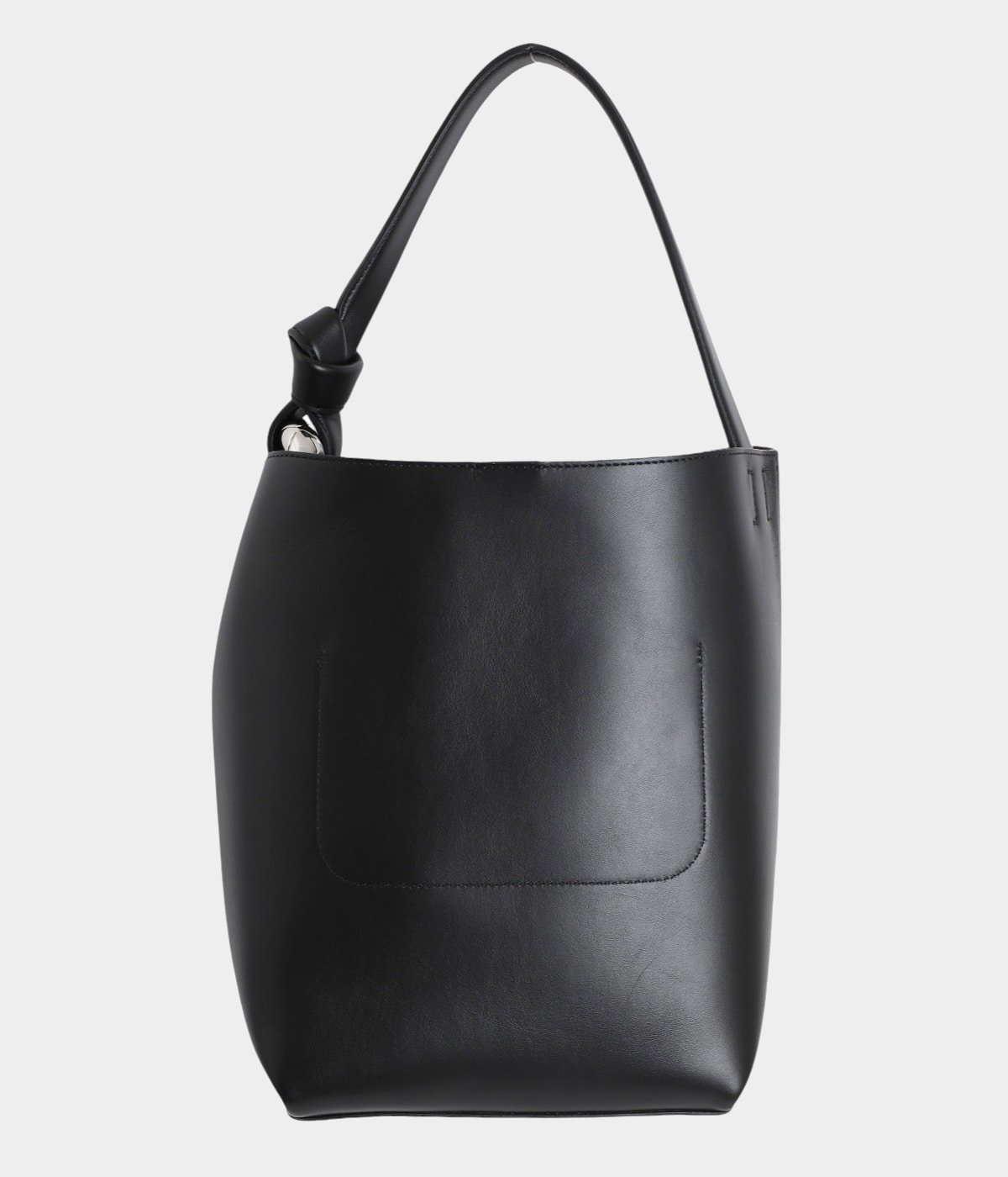 THE JWA CORNER BUCKET | JW ANDERSON(ジェイダブリューアンダーソン