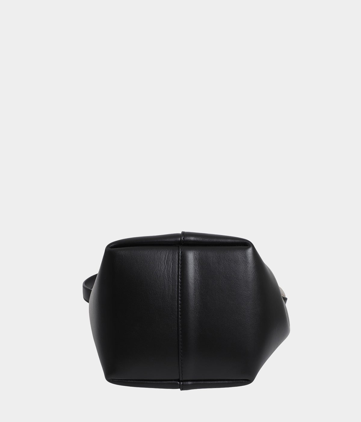 THE JWA CORNER SMALL BUCKET | JW ANDERSON(ジェイダブリュー