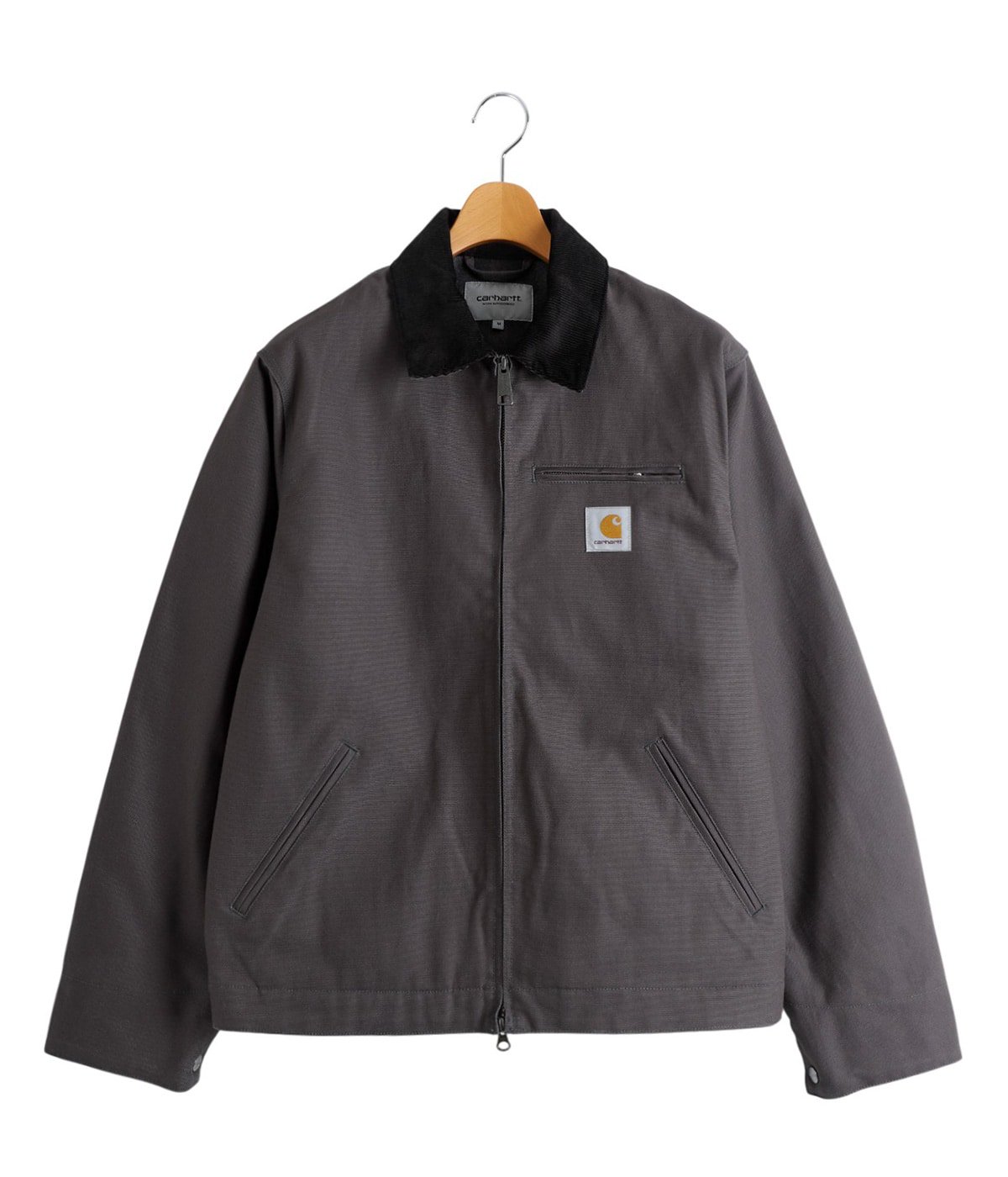 DETROIT JACKET（Blanket Lining） | Carhartt WIP(カーハート ワーク