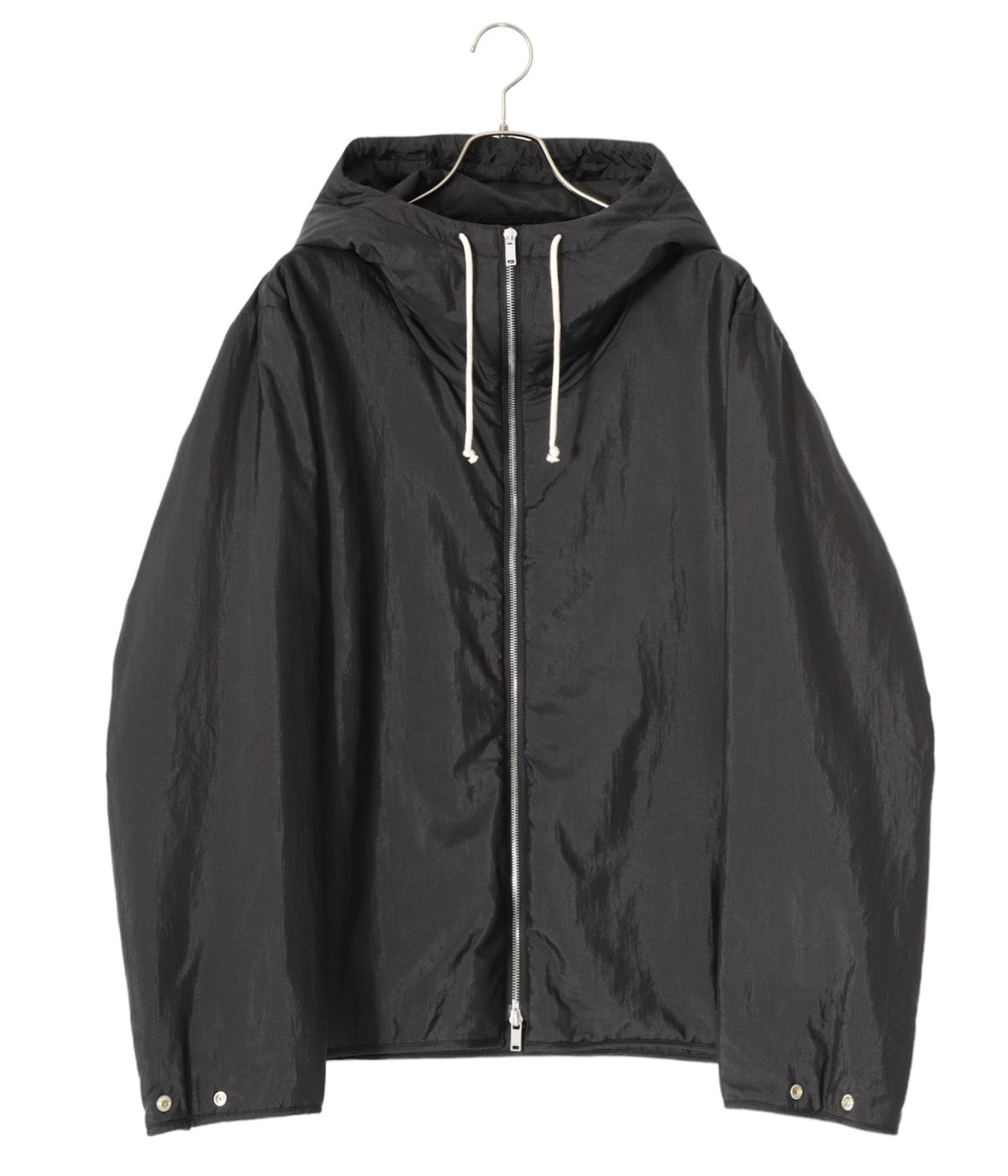 BLOUSON 23 GD PD | JIL SANDER(ジルサンダー) / アウター ダウン