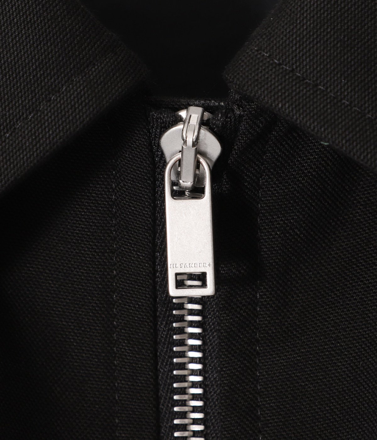 SHIRT 34 | JIL SANDER(ジルサンダー) / トップス 半袖シャツ (メンズ