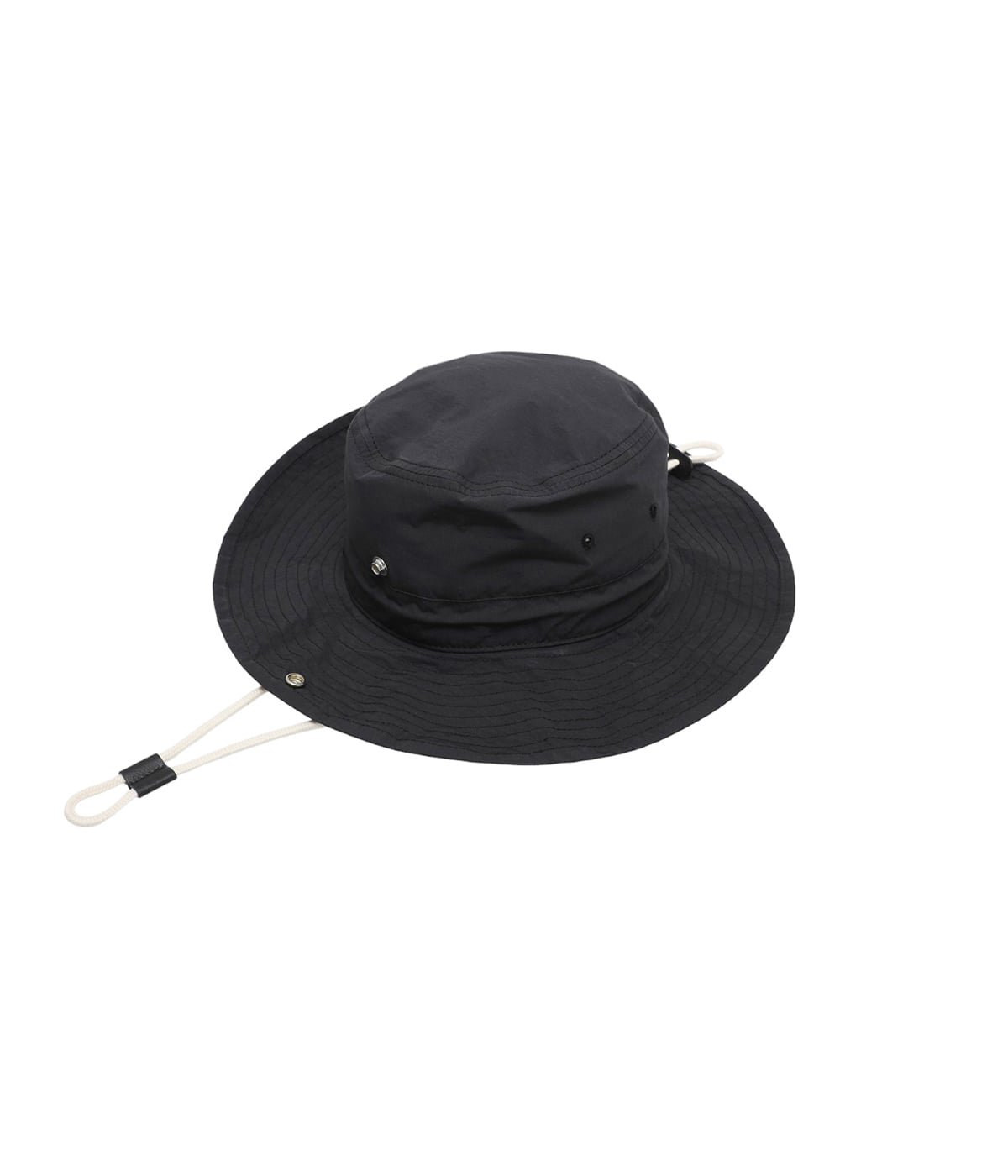 HAT 06 | JIL SANDER(ジルサンダー) / 帽子 ハット (メンズ)の通販