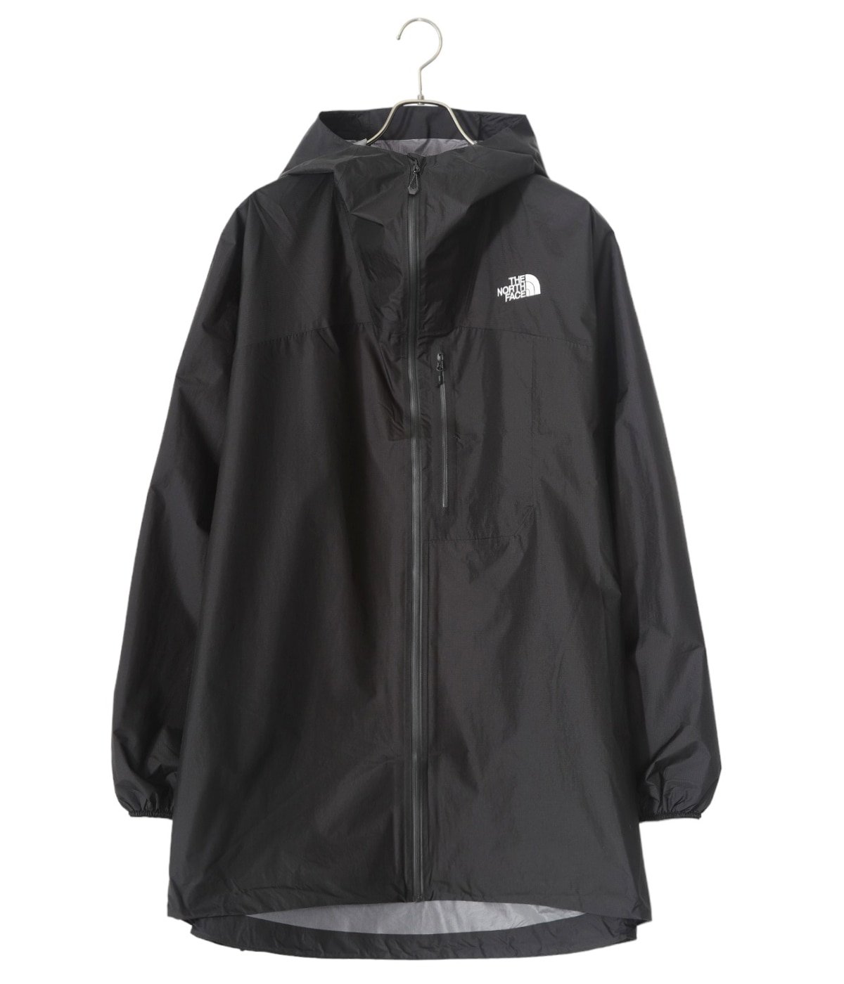 Tapt Poncho | THE NORTH FACE(ザ・ノース・フェイス) / アウター