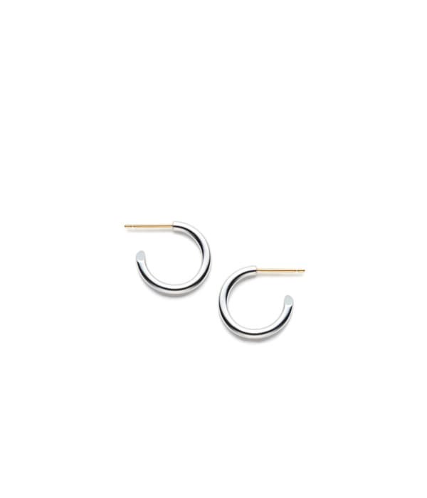 PLACEBO 301 (SV) | CAREERING(キャリアリング) / アクセサリー ピアス