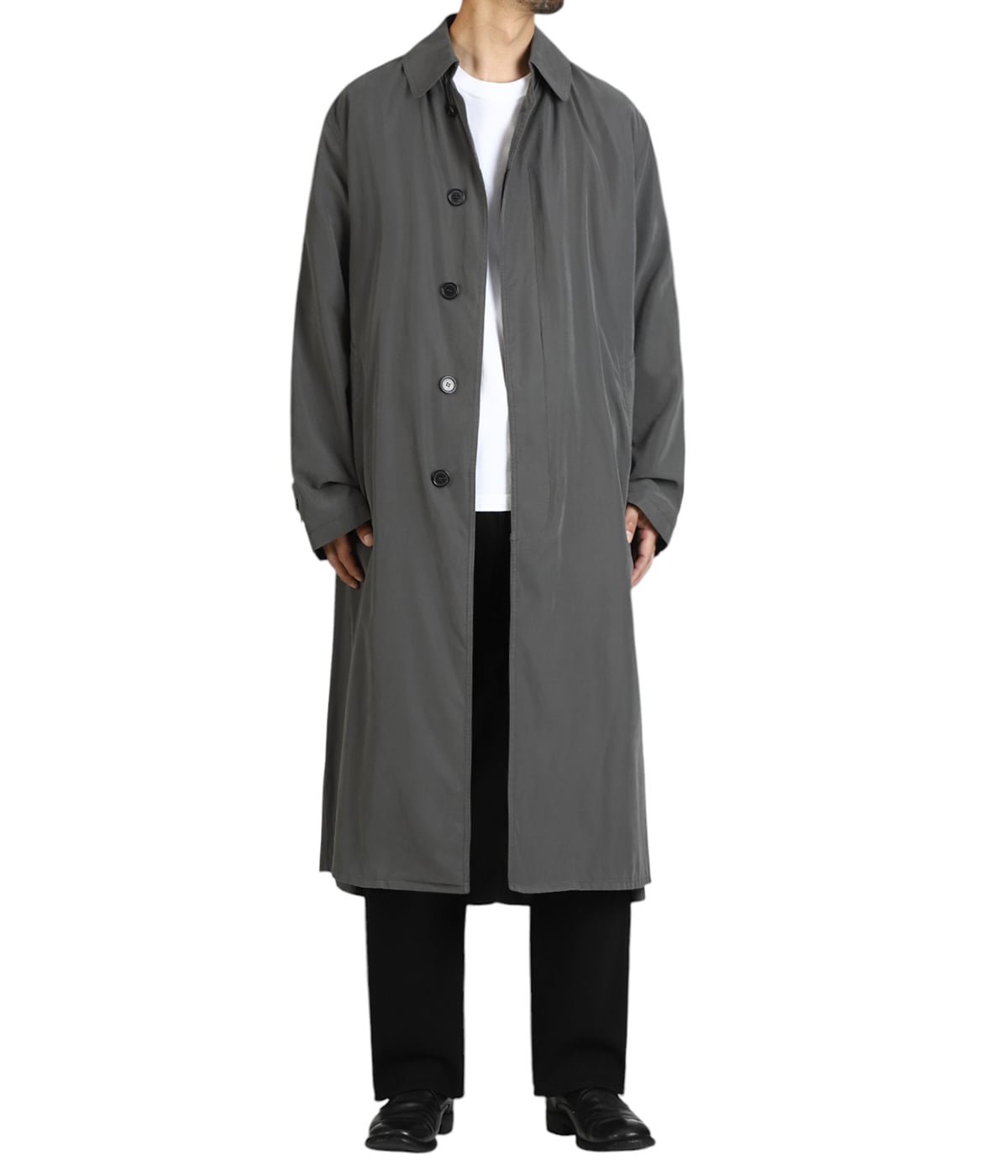 TRENCH COAT | Maison Margiela(メゾン マルジェラ) / アウター コート