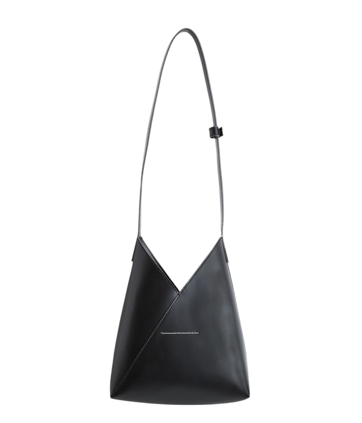 レディース】FORTUNE COOKIE SMALL | MM6 Maison Margiela(エムエム