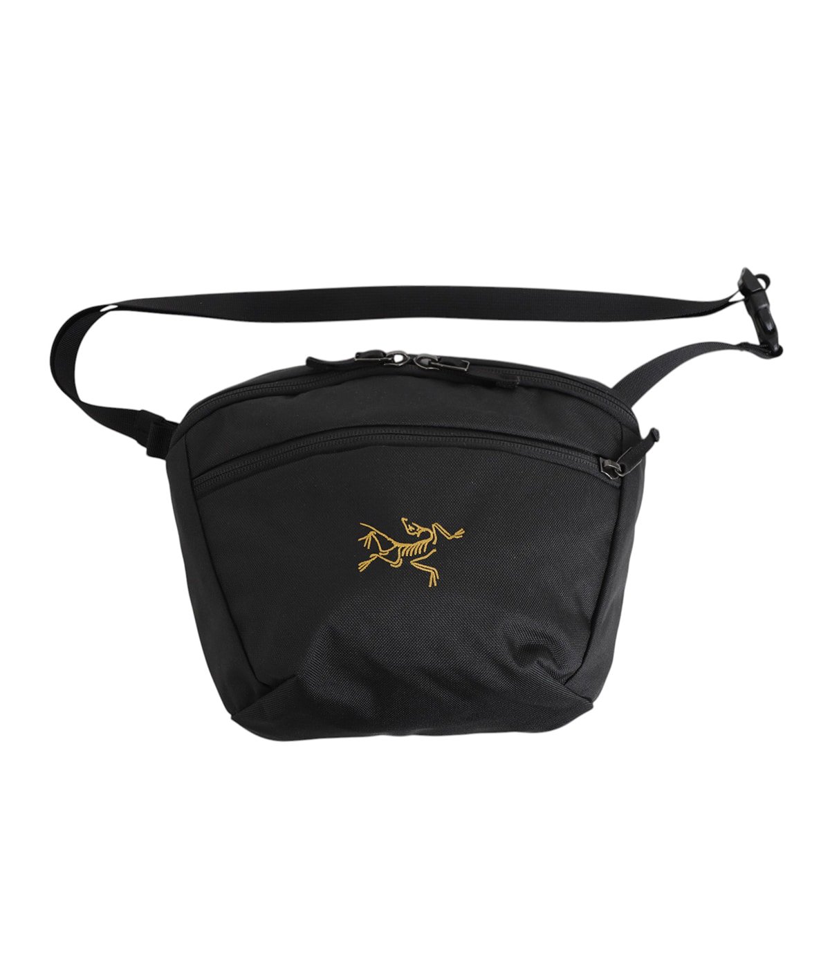 Mantis 2 Waist Pack | ARC'TERYX(アークテリクス) / バッグ