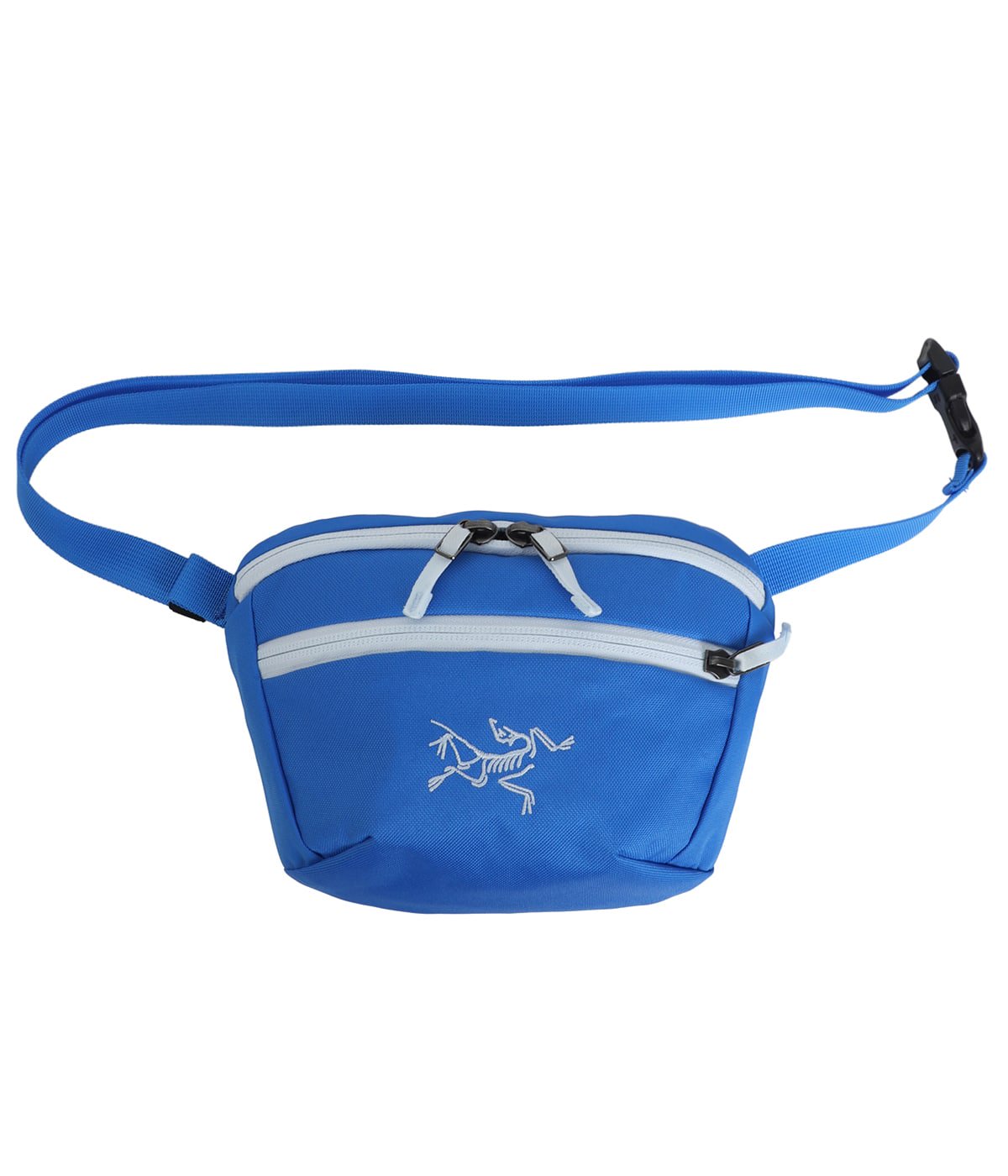 Mantis 1 Waist Pack | ARC'TERYX(アークテリクス) / バッグ ウエスト