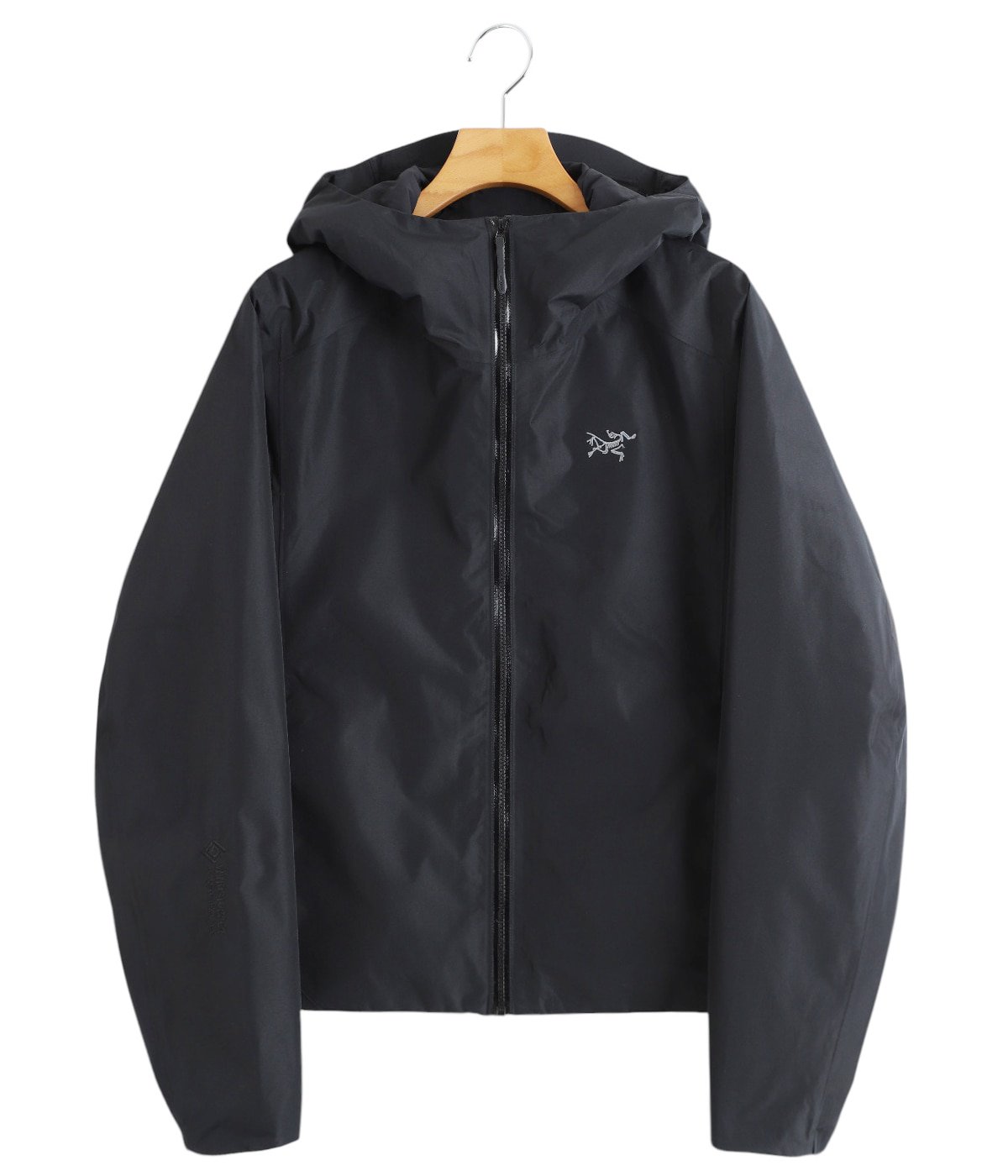 レディース】Solano Insulated Hoody women's | ARC'TERYX