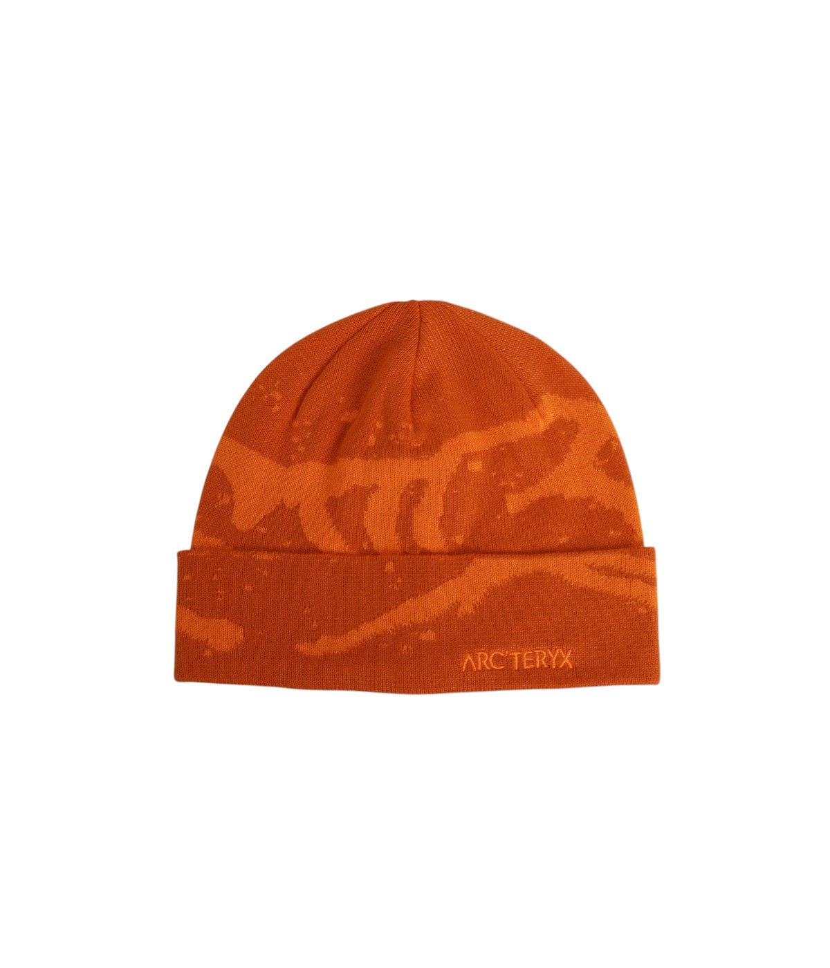 Grotto Toque | ARC'TERYX(アークテリクス) / 帽子 ニットキャップ