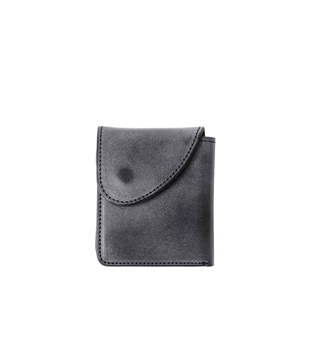 wallet | Hender Scheme(エンダースキーマ) / ファッション雑貨 財布