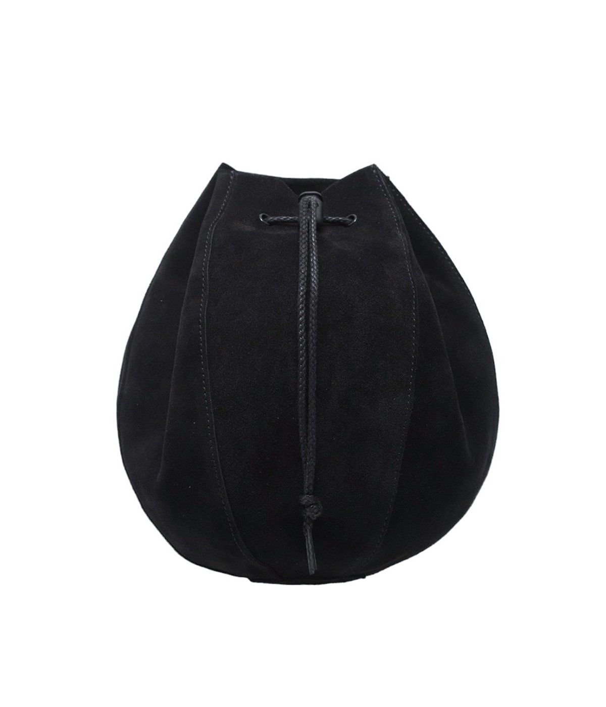 kinchaku | Hender Scheme(エンダースキーマ) / バッグ バッグその他