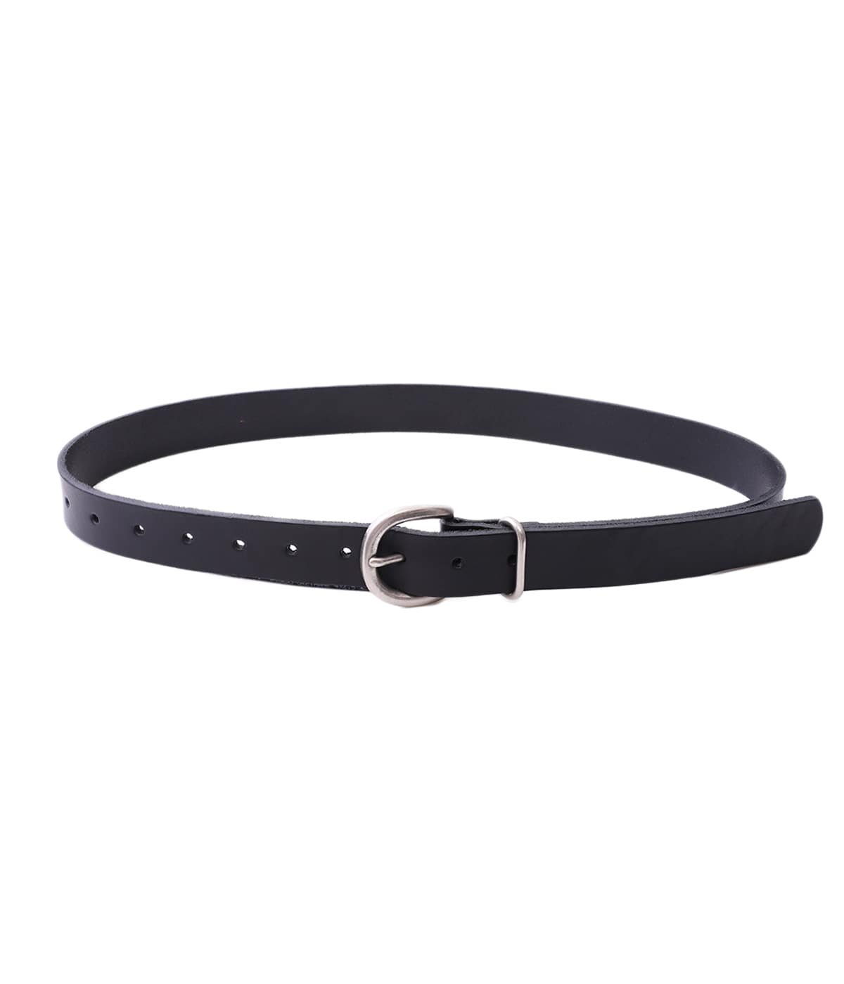 tanning belt | Hender Scheme(エンダースキーマ) / ファッション雑貨