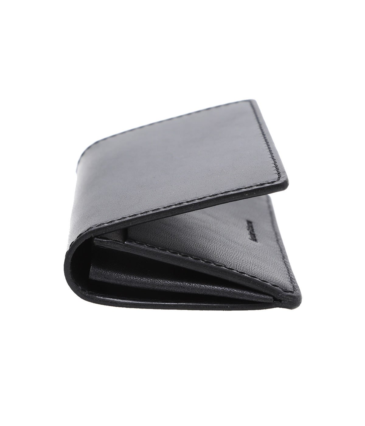 folded card case | Hender Scheme(エンダースキーマ) / ファッション