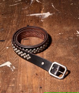 別注 HTC Belt PYRAMID 1.25 for ARKnets | HTC(エイチティーシー