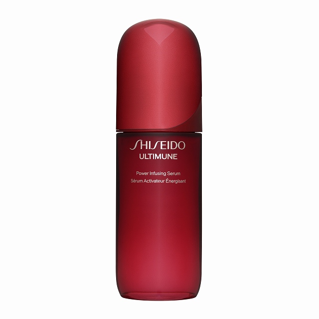 エスティローダー アドバンス ナイト リペア SMR コンプレックス 100ml