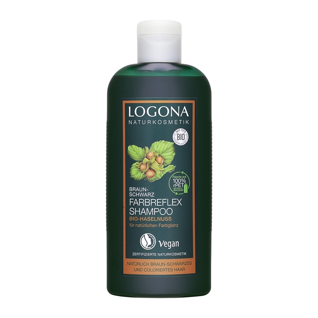 ケラスターゼ CH バン クロノロジスト R 1000ml（サロンサイズ）が激安