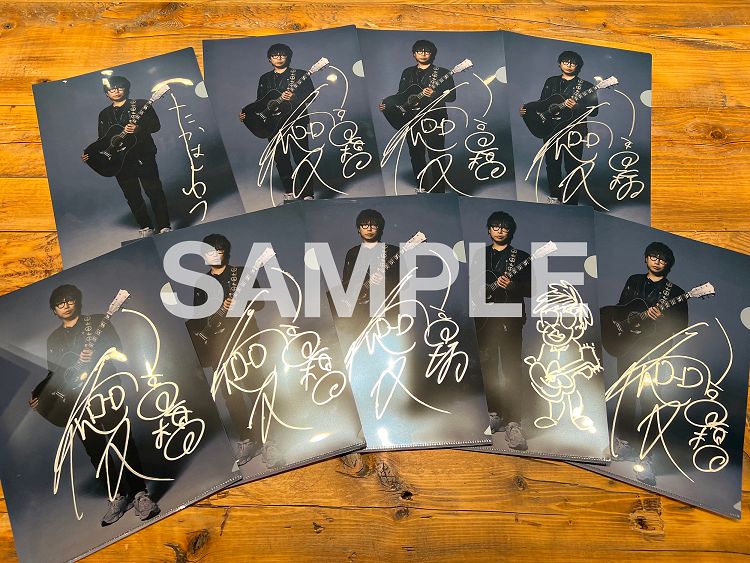 楽天ブックス: HAPPY (初回限定盤A CD＋2Blu-ray) - 高橋優