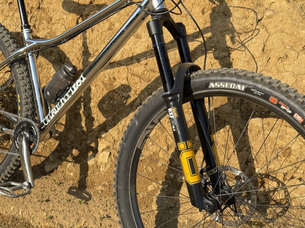 ◇速報◇ UA 新型