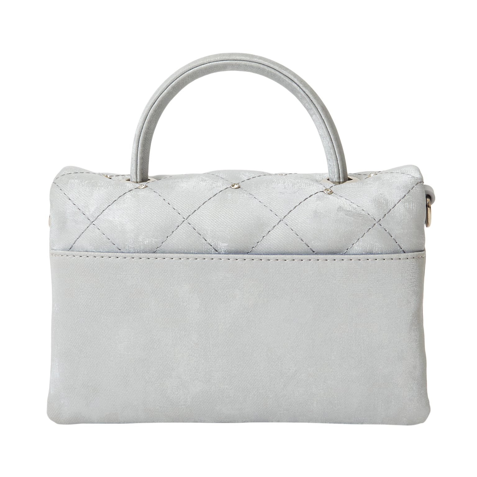 靴・バッグのダイアナ通販サイト ｜ KB5111: バッグ 【dianashoes.com】