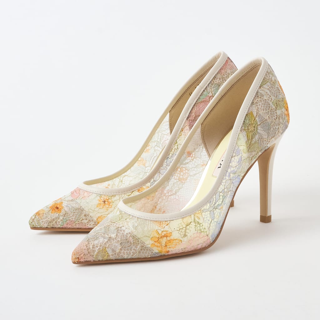 靴・バッグのダイアナ通販サイト ｜ U19279: シューズ 【dianashoes.com】