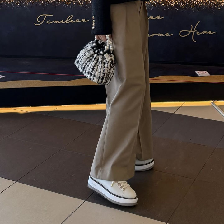 靴・バッグのダイアナ通販サイト ｜ HE44503: シューズ 【dianashoes.com】