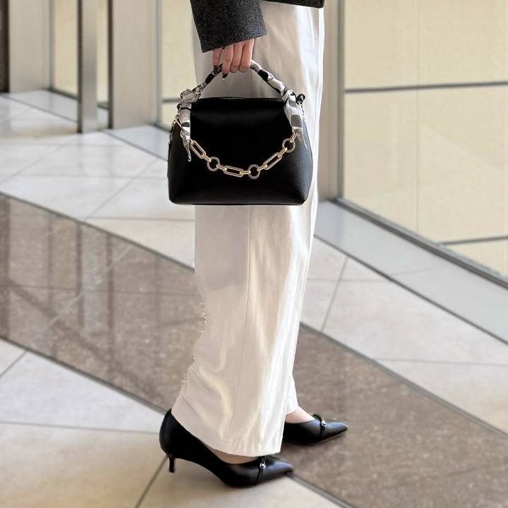 靴・バッグのダイアナ通販サイト ｜ AS4109: バッグ 【dianashoes.com】