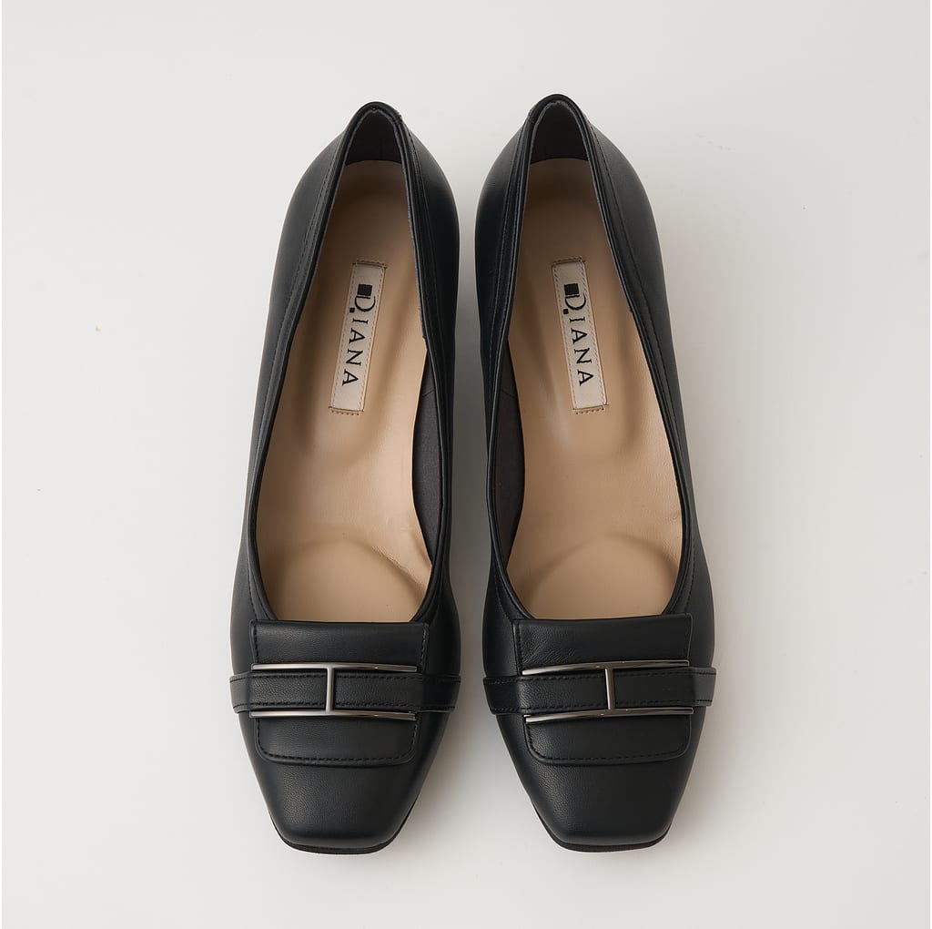 靴・バッグのダイアナ通販サイト ｜ MR43242: シューズ 【dianashoes.com】