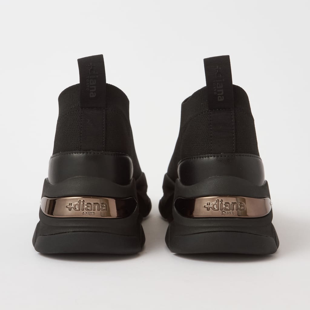 靴・バッグのダイアナ通販サイト ｜ MF45545: シューズ 【dianashoes.com】