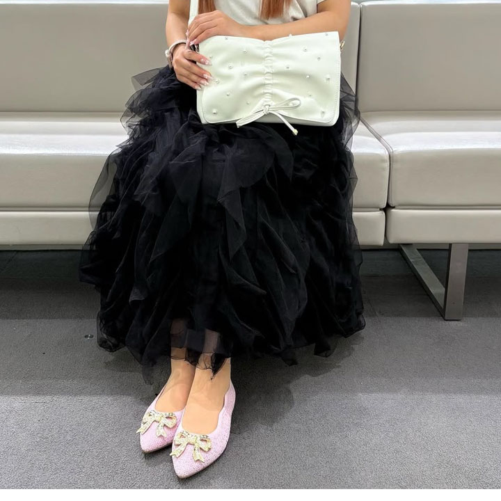 靴・バッグのダイアナ通販サイト ｜ EI42837: シューズ 【dianashoes.com】