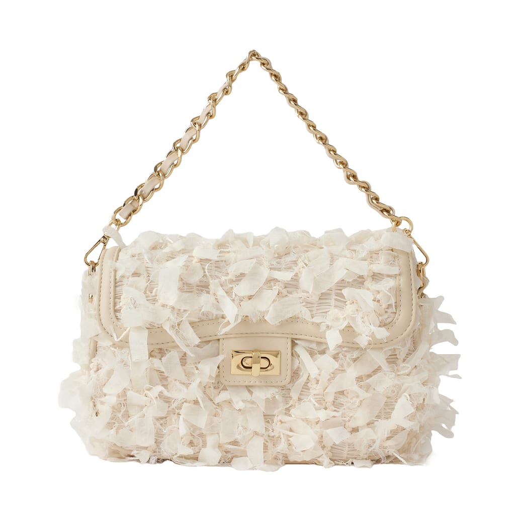 靴・バッグのダイアナ通販サイト ｜ カテゴリバッグ/バッグ：カゴ